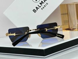 Picture of Balmain Sunglasses _SKUfw53494332fw